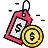 Icon Price