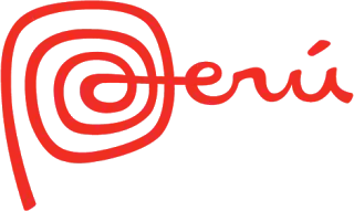 Icon peru