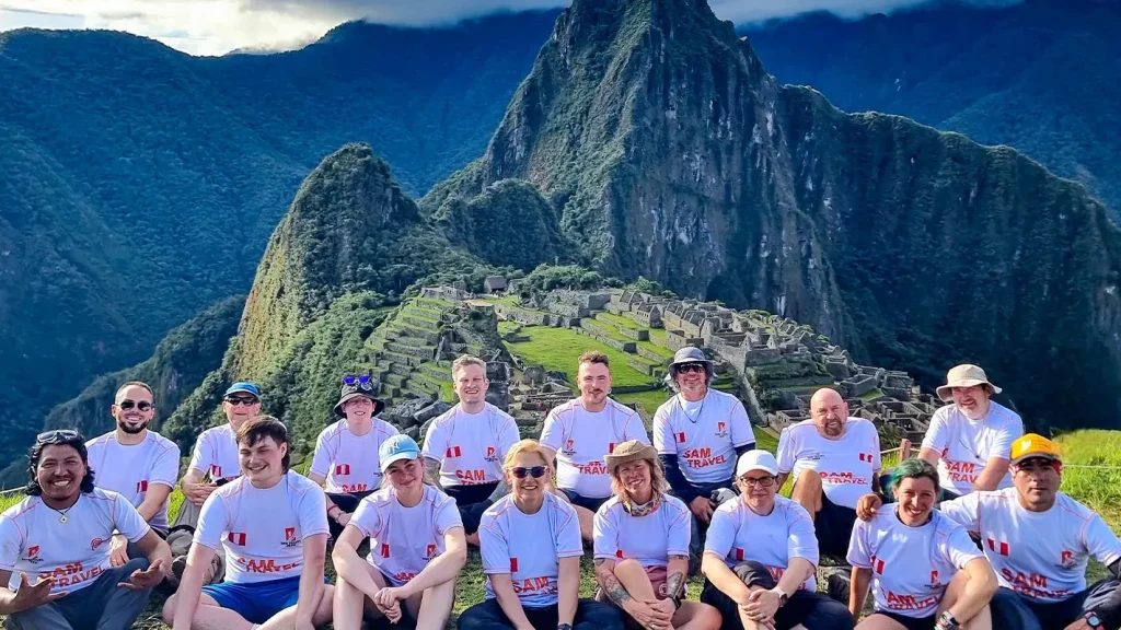 Best & Most Trusted Travel Agencies in Cusco for Machu Picchu